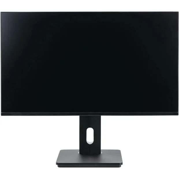 Монитор Lime H270A